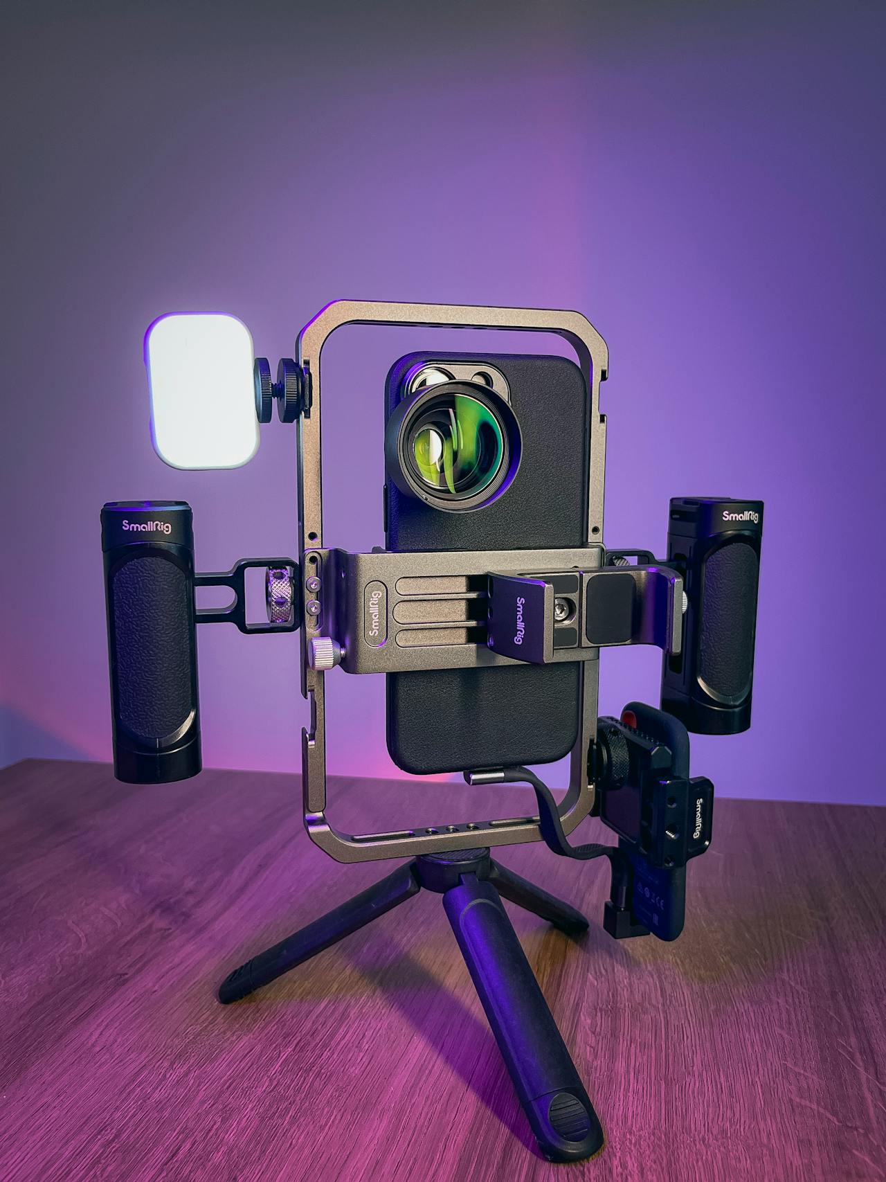 Marathon Runner Sets Record Wearing Recycled Shoes