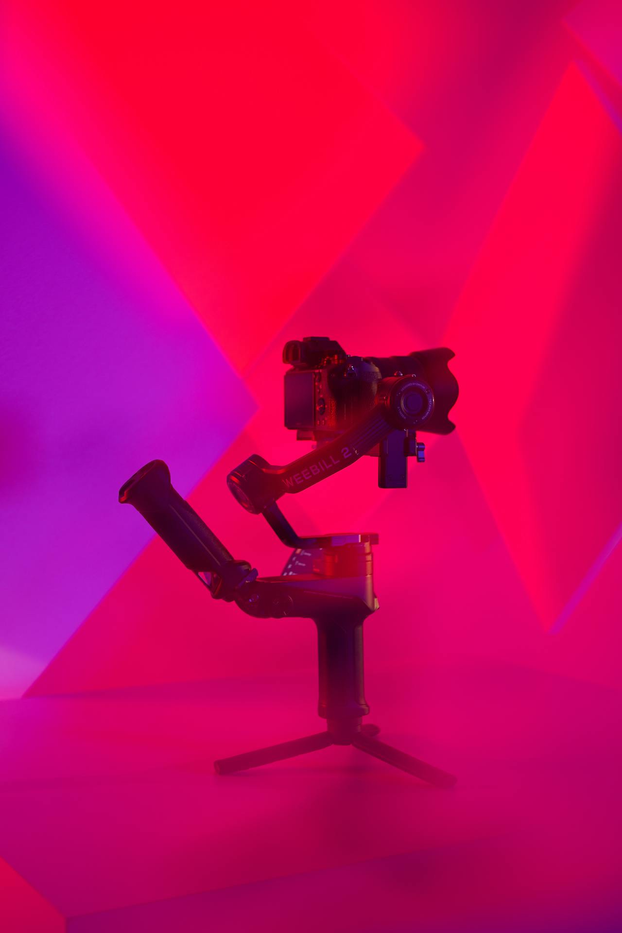 Musicians Rally to Save Historic Recording Studio